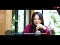 Download Lagu Aurel Sitepu - Nalipengiket Ranting Remix 2025  Lagu Karo terbaru