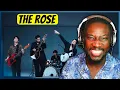 Download Lagu Singer Reacts To 'Nebula' By The Rose - Kelly Clarkson Show