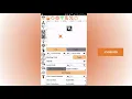 How to mark datamatrix and QR code in MNSBLauncher