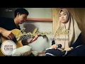 Download Lagu Nazia Marwiana - GAMBARAN HATI (Gitar Akustik Cover)By Nor Aulia Safitri