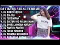 Download Lagu DJ PAP PEP PAP SURYA VADELE SLOW REMIX TIKTOK VIRAL TERBARU - DJ PAP PEP PAP X BILA DIA MENYUKAIKU
