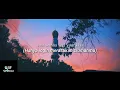 Download Lagu Gnash ft Olivia Obrien - I hate u, I love u (terjemahan)