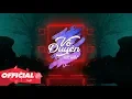 Lagu ♬ VÔ DUYÊN - SUZIE X DR.A ( DAXL x REMIX ) Nhớ Đeo Tai Nghe 💘 Làn Tóc Xanh Hóa Thành Bạc Phơ Remix