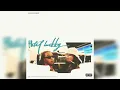 Quavo, Takeoff - HOTEL LOBBY (Unc & Phew) [Audio]
