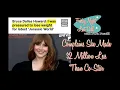 Bryce Dallas Howard Says She Was Pressured to Lose Weight