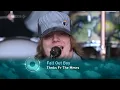 Download Lagu Fall Out Boy - Live Earth 2007 [CONCIERTO COMPLETO 2K. 50fps]