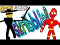 Skribbl io - What It Is