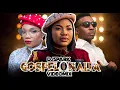 Download Lagu AFRO GOSPEL PATRY VIDEO MIX 2024 l GOSPEL VIDEO (DJ SPARK) #MERCY CHINWO, #MOSES BLISS VOL 3