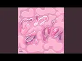 Download Lagu candu