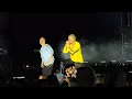 Download Lagu Linkin Park [FULL CONCERT] - Wembley Stadium, London 28/06/2025 8K  [Part 1/2]