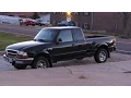 10 Things I hate about my 1998 Ford Ranger XLT