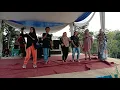 Download Lagu Lagu \