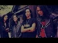 Download Lagu XPDC - RAJA KERTAS