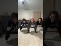Lagu COUSIN FESTIVITIES #funny #dance #comedy #youcanreallydance #dancevideo #viral #bald