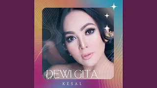 Download Kesal MP3