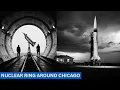 What Happened to Illinois s 20 Nuclear Missile Sites That Protected Chicago During the Cold War