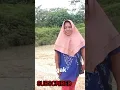 Download Lagu Terlanjur basah,,alang kepalang,