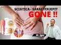 Download Lagu SCIATIKA BERBAHAYA !! Ini Gejala dan Penyebabnya