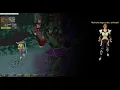 Budget megascale mystics chinning 2 alts