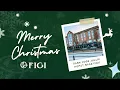 Download Lagu Kerstkaart FIGI 2022