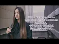 Download Lagu 洋楽　和訳 Zedd \u0026 Jasmine Thompson - Funny