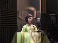 Download Lagu Studio Version of bedardi dadi chani by ayaan sajad Kashmiri superhit song ❣