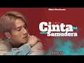 Lagu Rafael Tan - Cinta Ini Seluas Samudera  (Official Video Karaoke)