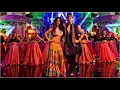 MUNDIYAN || NAVRAJ HANS & PALAK MUCHHAL ||  TIGER SHROFF || DISHA PATANI || BAAGHI 2 || FULL SONGS