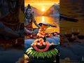 Download Lagu Aatho  Pahar 🌿🌿🔱🔱🌹✨🌹🙏🙏