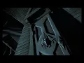 The Citizens of Halloween  - This Is Halloween From Tim Burton s  The Nightmare Before Christmas