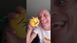 Marcial Layons. Recopilación 😅😅