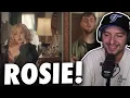 Download Lagu Alex Warren \u0026 ROSÉ - On My Mind (Official Music Video) REACTION!
