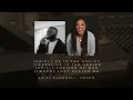 Lagu Jward - Savior Lyric Video (feat. Pastor Brian Smith, Marianń, Gene Moore, Ariel Campbell, Wille...)