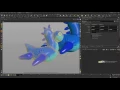 View Tools
