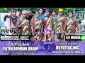 Download Lagu Gembleng Kaen Ayu Kita - Reog PUTRA KEMBAR