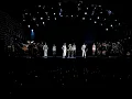Banda Calypso - Ainda Te Amo (DVD 10 Anos - Ao Vivo Em Recife)
