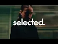Calvin Harris - I'm Not Alone (MPH Remix)