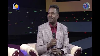 ماخلاص نسيتنا شكر الله عزالدين اغاني واغاني 2022 