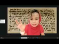 Download Lagu Hancur Negara yg Mayoritas ISLAM - Karena Alloh Hoby nya NIPU