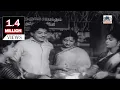 Download Lagu Manamagale Marumagale | மணமகளே மருமகளே வா வா |  Saradha | LR ESWARI