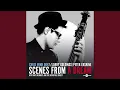 Download Lagu Romanza (feat. Vince Mendoza, Metropole Orkest)
