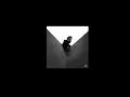 MARWAN PABLO - SINDBAD (sped up)