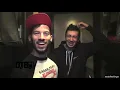 Download Lagu the run and go - twenty one pilots | sub. español/inglés