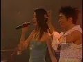 許志安, 陳慧琳 - 《最愛演唱會》( Live)