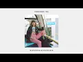 Maisie Peters - Boy