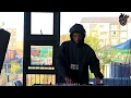 Download Lagu Zan - Top Dawg Sessions - Powered by The Park Restaurant Bar