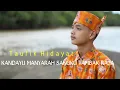 Download Lagu KANDAYU MANYARAH SANGKU TAMBAK RAJA VOC TAUFIK HIDAYAT