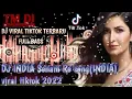 Download Lagu dj terbaru india Senam Re Song(INDIA) viral tik tok 2022#dj #djremik #djviralditiktok2021 #djviralti
