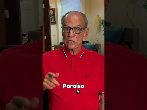 Os signos que podem prosperar em Novembro