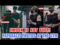 Download Lagu 🔥 Jikook Is NOT Over! The Truth About Jimin \u0026 Jungkook in 2025